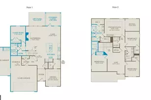 1123 Pne Vly Trl, Jefferson, GA 30549 - Photo 4