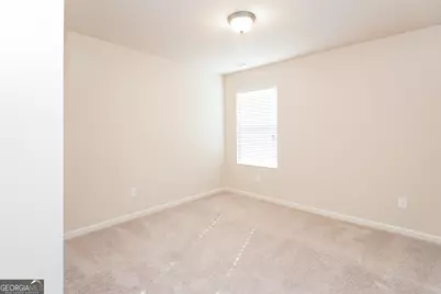 355 Sunflower Lane, Covington, GA 30016 - Photo 10