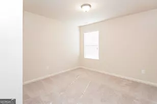 355 Sunflower Ln, Covington, GA 30016 - Photo 10