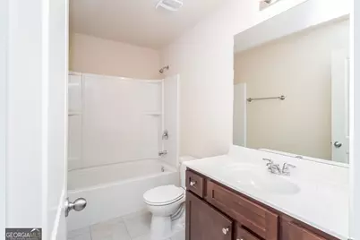 355 Sunflower Lane, Covington, GA 30016 - Photo 14