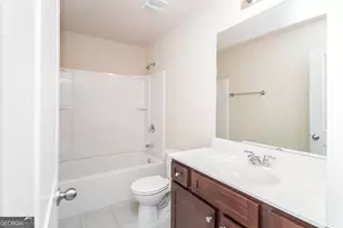 355 Sunflower Ln, Covington, GA 30016 - Photo 14