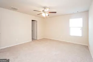 355 Sunflower Ln, Covington, GA 30016 - Photo 8
