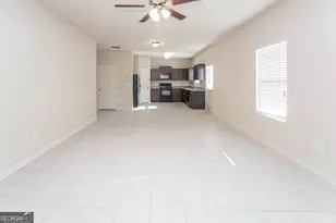 355 Sunflower Ln, Covington, GA 30016 - Photo 4