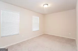 355 Sunflower Ln, Covington, GA 30016 - Photo 12