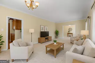 195 Twin Oaks Dr, Hampton, GA 30228 - Photo 14