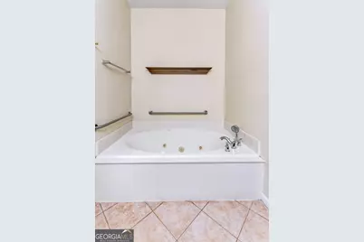 195 Twin Oaks Drive, Hampton, GA 30228 - Photo 26