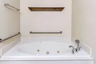 195 Twin Oaks Dr, Hampton, GA 30228 - Photo 26