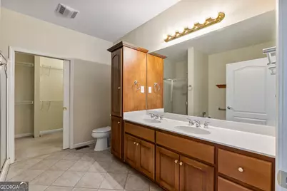 195 Twin Oaks Drive, Hampton, GA 30228 - Photo 24