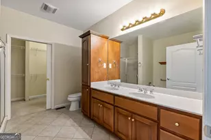 195 Twin Oaks Dr, Hampton, GA 30228 - Photo 24