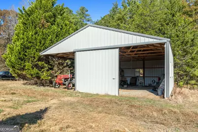 195 Twin Oaks Drive, Hampton, GA 30228 - Photo 42