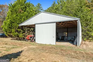 195 Twin Oaks Dr, Hampton, GA 30228 - Photo 42