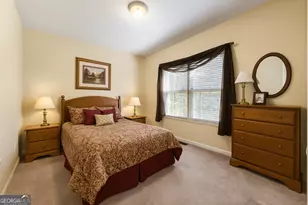 195 Twin Oaks Dr, Hampton, GA 30228 - Photo 32