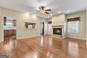 195 Twin Oaks Dr, Hampton, GA 30228 - Photo 20