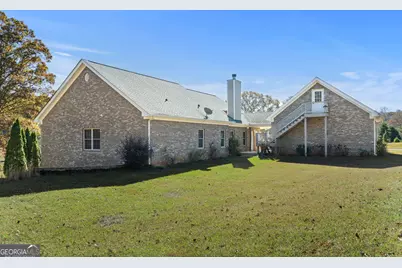 195 Twin Oaks Drive, Hampton, GA 30228 - Photo 8