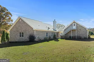 195 Twin Oaks Dr, Hampton, GA 30228 - Photo 8