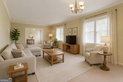 195 Twin Oaks Drive, Hampton, GA 30228 - Photo 12