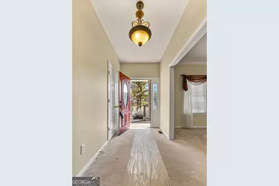 195 Twin Oaks Drive, Hampton, GA 30228 - Photo 10