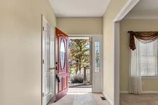 195 Twin Oaks Dr, Hampton, GA 30228 - Photo 10