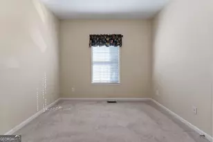 195 Twin Oaks Dr, Hampton, GA 30228 - Photo 36