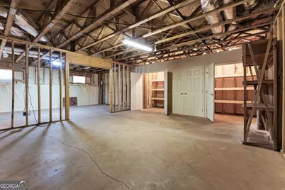 195 Twin Oaks Drive, Hampton, GA 30228 - Photo 38