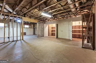 195 Twin Oaks Dr, Hampton, GA 30228 - Photo 38