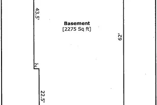 195 Twin Oaks Dr, Hampton, GA 30228 - Photo 52