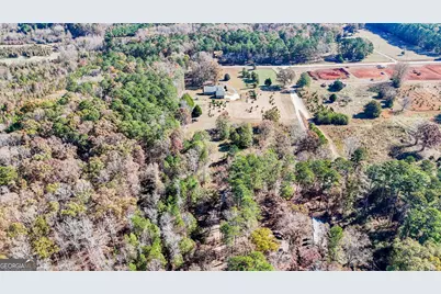 195 Twin Oaks Drive, Hampton, GA 30228 - Photo 48