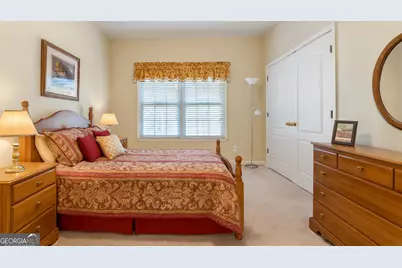 195 Twin Oaks Drive, Hampton, GA 30228 - Photo 30