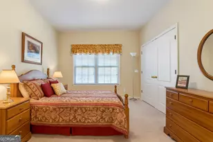 195 Twin Oaks Dr, Hampton, GA 30228 - Photo 30