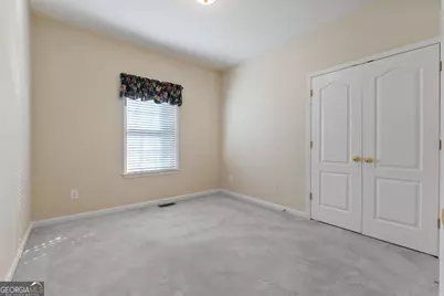 195 Twin Oaks Drive, Hampton, GA 30228 - Photo 34