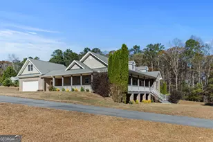 195 Twin Oaks Dr, Hampton, GA 30228 - Photo 6