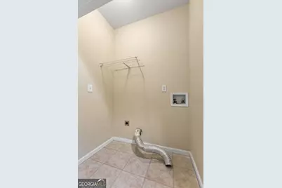 195 Twin Oaks Drive, Hampton, GA 30228 - Photo 28