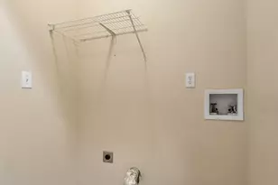 195 Twin Oaks Dr, Hampton, GA 30228 - Photo 28