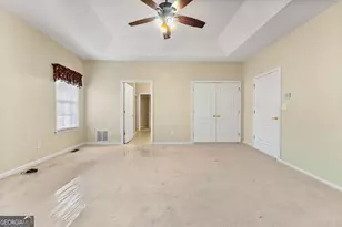 195 Twin Oaks Dr, Hampton, GA 30228 - Photo 22