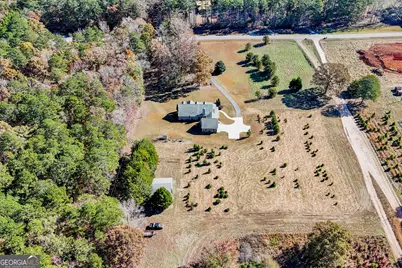 195 Twin Oaks Drive, Hampton, GA 30228 - Photo 46