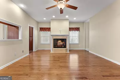 195 Twin Oaks Drive, Hampton, GA 30228 - Photo 18