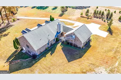 195 Twin Oaks Drive, Hampton, GA 30228 - Photo 4