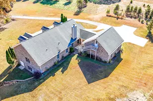 195 Twin Oaks Dr, Hampton, GA 30228 - Photo 4