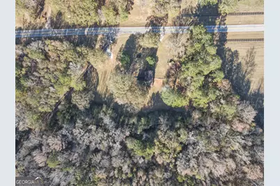 980 Grandma Branch Road, Grantville, GA 30220 - Photo 32