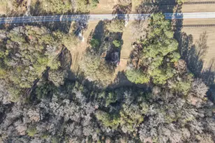 980 Grandma Branch Rd, Grantville, GA 30220 - Photo 32