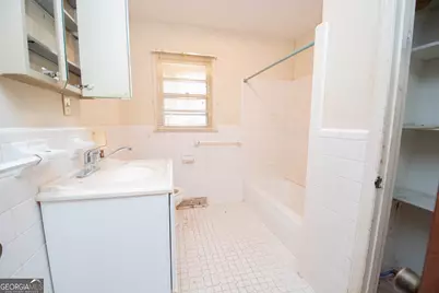 980 Grandma Branch Road, Grantville, GA 30220 - Photo 18