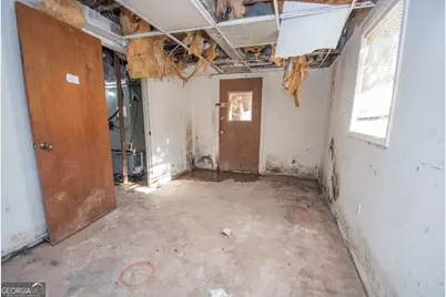 980 Grandma Branch Road, Grantville, GA 30220 - Photo 22