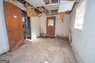 980 Grandma Branch Rd, Grantville, GA 30220 - Photo 22