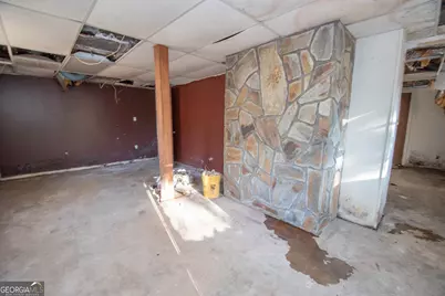 980 Grandma Branch Road, Grantville, GA 30220 - Photo 20