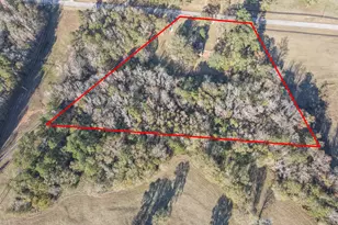 980 Grandma Branch Rd, Grantville, GA 30220 - Photo 28