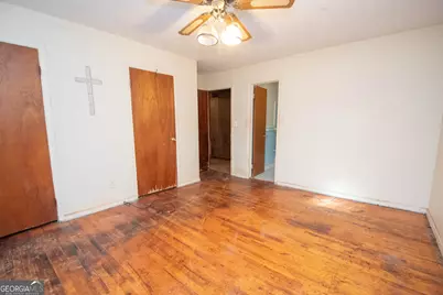 980 Grandma Branch Road, Grantville, GA 30220 - Photo 12