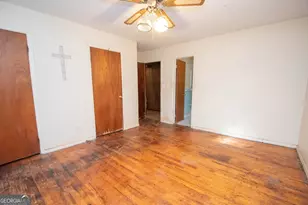 980 Grandma Branch Rd, Grantville, GA 30220 - Photo 12