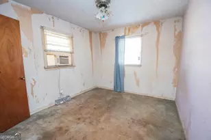 980 Grandma Branch Rd, Grantville, GA 30220 - Photo 16