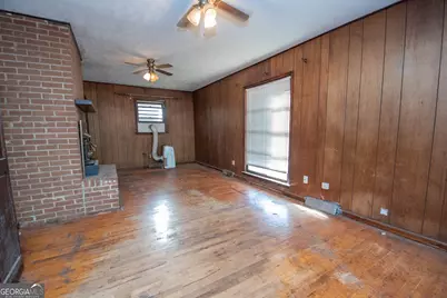 980 Grandma Branch Road, Grantville, GA 30220 - Photo 6