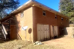 980 Grandma Branch Rd, Grantville, GA 30220 - Photo 24